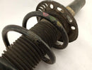 Audi TT Front Right Strut-7