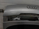 Audi TT Rear Hatch-7