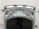 Audi TT Rear Hatch-10