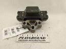 Audi TT Front Left Engine Mount-1