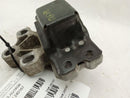 Audi TT Front Left Engine Mount-4