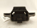Audi TT Front Left Engine Mount-5