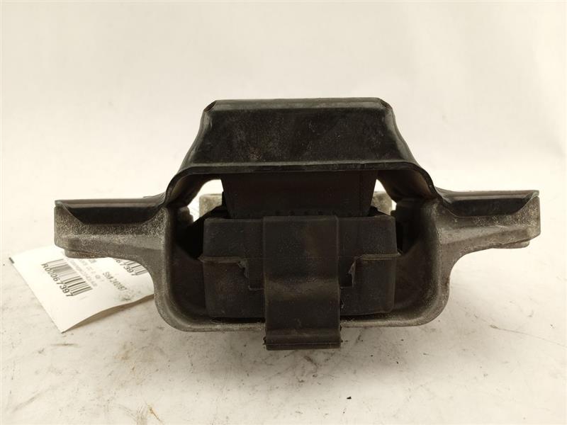 Audi TT Front Left Engine Mount