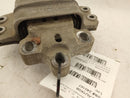 Audi TT Front Left Engine Mount-7