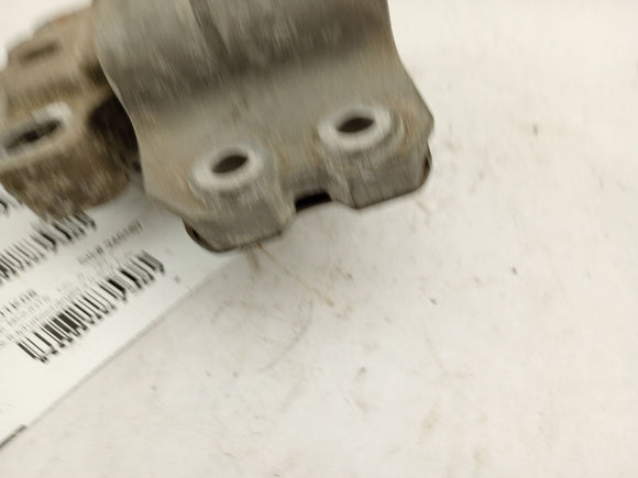 Audi TT Front Left Engine Mount