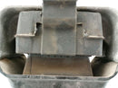 Audi TT Front Left Engine Mount-12