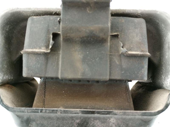Audi TT Front Left Engine Mount