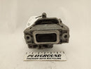 Audi TT Front Right Engine Mount-1
