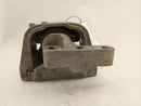 Audi TT Front Right Engine Mount-2