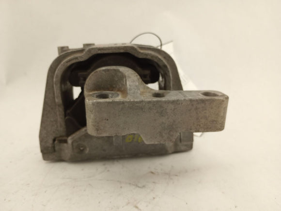 Audi TT Front Right Engine Mount
