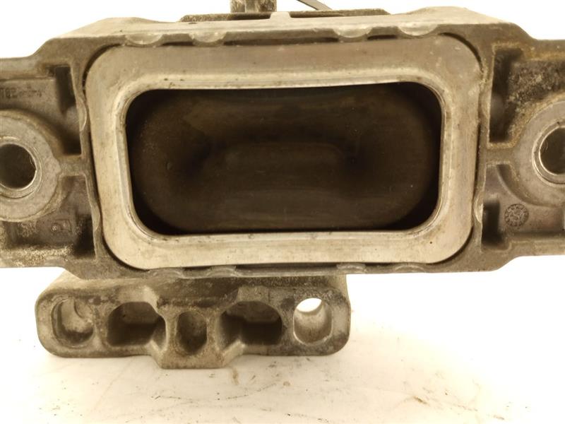 Audi TT Front Right Engine Mount