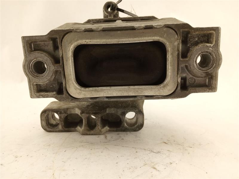 Audi TT Front Right Engine Mount