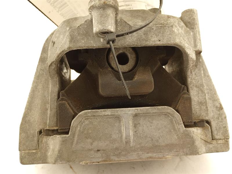 Audi TT Front Right Engine Mount