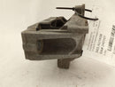 Audi TT Front Right Engine Mount-6