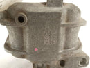 Audi TT Front Right Engine Mount-7