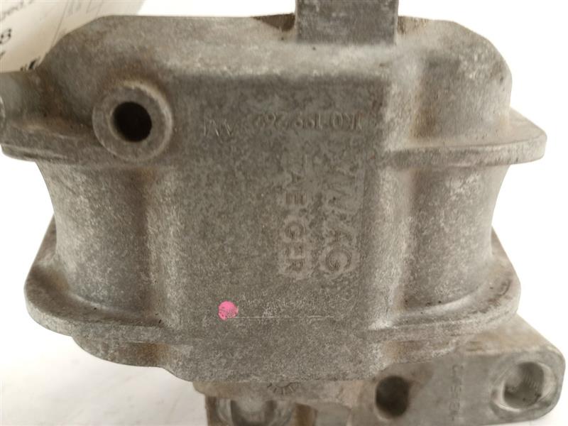 Audi TT Front Right Engine Mount