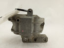 Audi TT Front Right Engine Mount-8