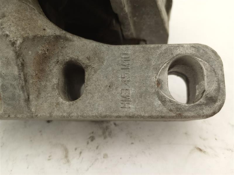 Audi TT Front Right Engine Mount