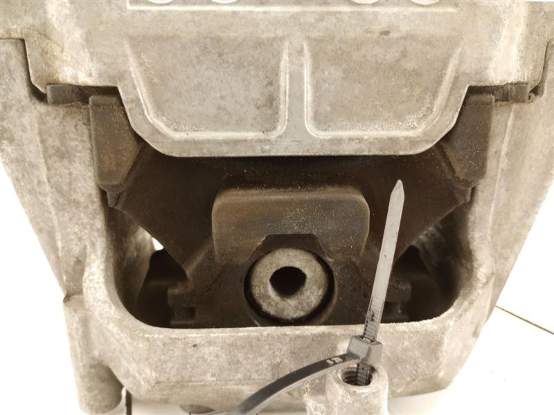 Audi TT Front Right Engine Mount