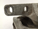 Audi TT Front Right Engine Mount-12