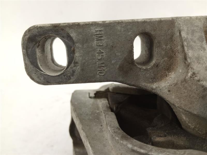 Audi TT Front Right Engine Mount