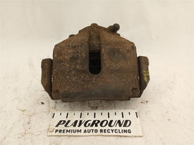Audi TT Front Left Brake Caliper