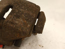 Audi TT Front Left Brake Caliper-6