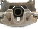 Audi TT Front Left Brake Caliper-8