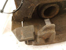 Audi TT Front Left Brake Caliper-9