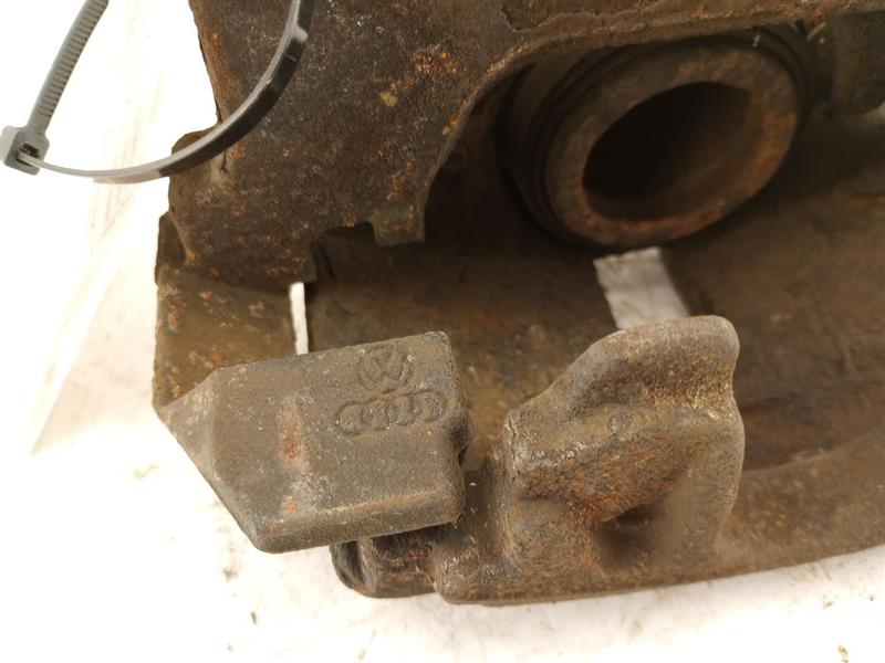 Audi TT Front Left Brake Caliper