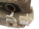 Audi TT Front Left Brake Caliper-10