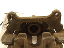 Audi TT Front Left Brake Caliper-11
