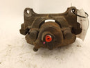 Audi TT Front Right Brake Caliper-2