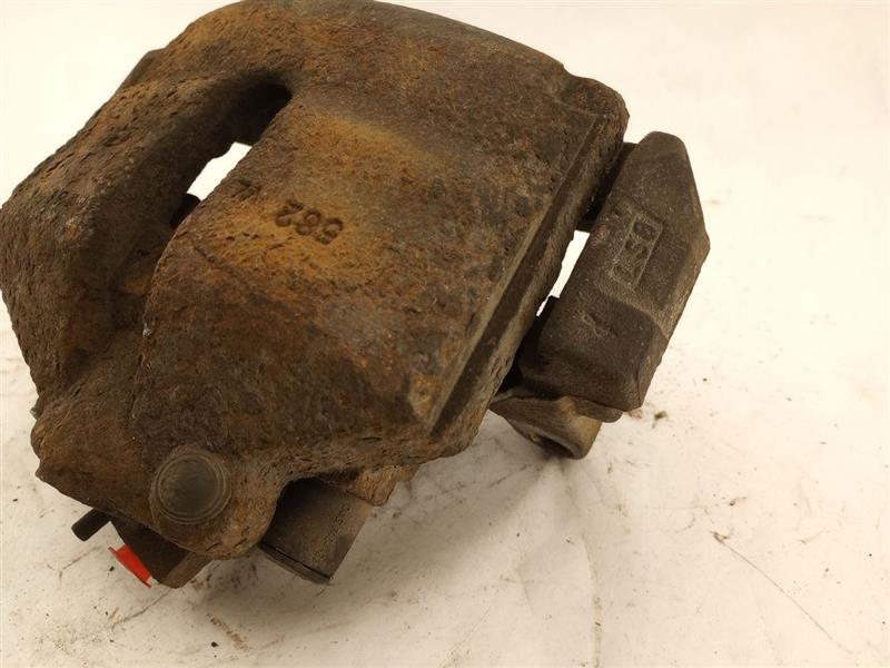 Audi TT Front Right Brake Caliper