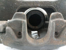Audi TT Front Right Brake Caliper-9