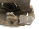 Audi TT Front Right Brake Caliper-11