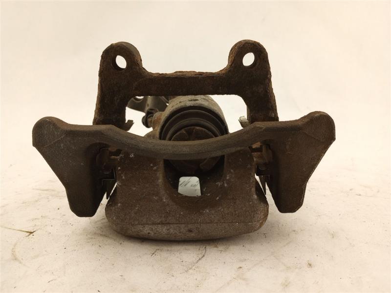 Audi TT Rear Left Brake Caliper