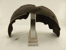 Audi TT Rear Right Fender Liner-1