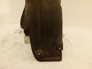 Audi TT Rear Right Fender Liner-3