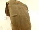 Audi TT Rear Right Fender Liner-4