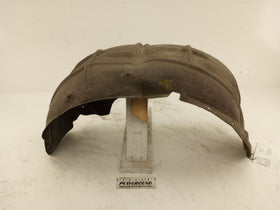 Audi TT Rear Left Fender Liner