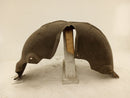 Audi TT Rear Left Fender Liner-2