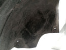 Audi TT Rear Left Fender Liner-11