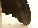 Audi TT Rear Left Fender Liner-12