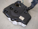 Audi TT Fuel Tank-3