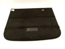 Audi TT Trunk Floor Carpet Panel-2
