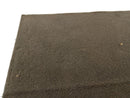 Audi TT Trunk Floor Carpet Panel-7