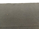 Audi TT Trunk Floor Carpet Panel-8