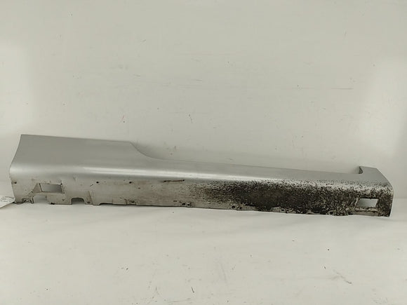 Audi TT Right Side Rocker Panel