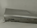 Audi TT Right Side Rocker Panel-3
